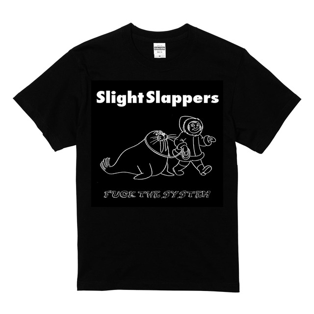 slight slappers online shop