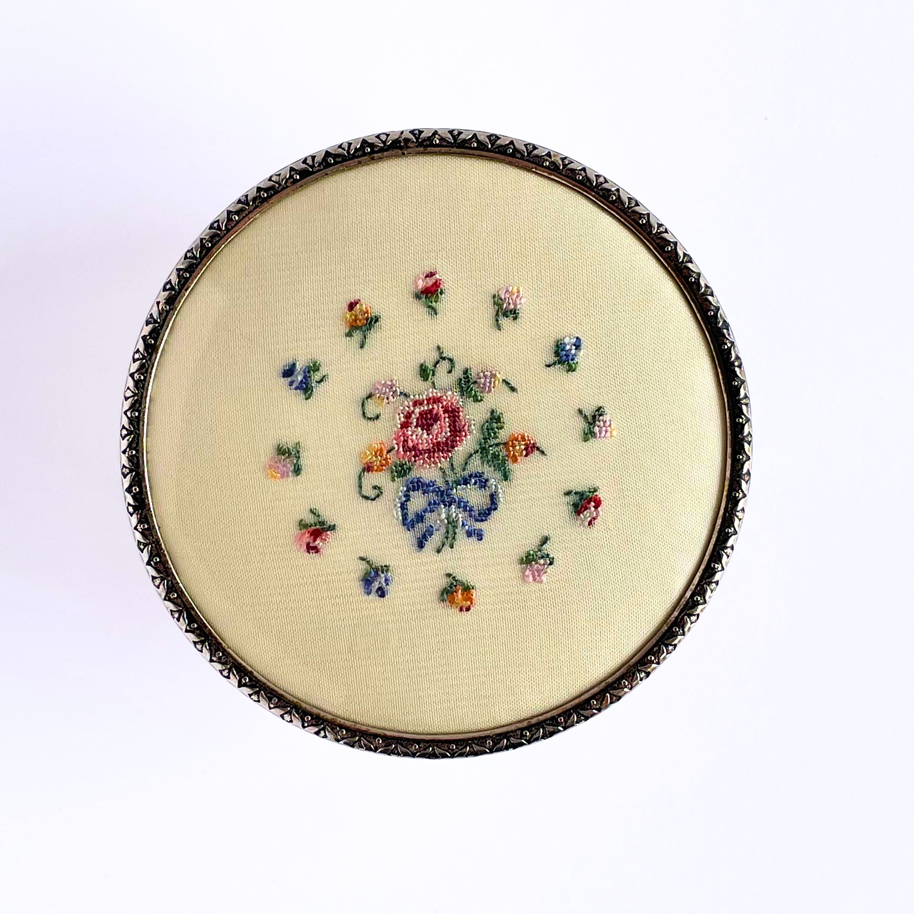 プチポワン【Regent of London / リージェントオブロンドン