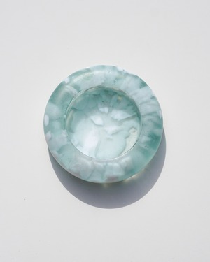 【sherbet】Ukiwa -soda opal
