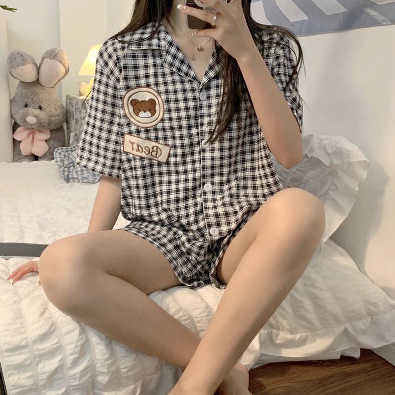 スタイルレディースサマー薄手 夏物 試着室75265685725