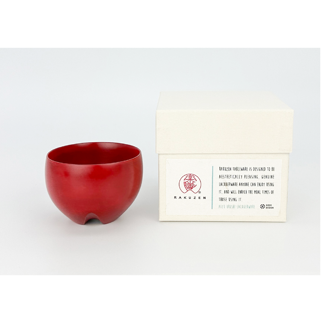 大阪直営店 美品の通販 赤色漆器 錦糸杯 直径約20cm 【公式通販】