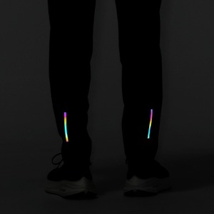 ミズノランニングマルチポケットパンツロング[ユニセックス]J2MBC513 360°ポケット