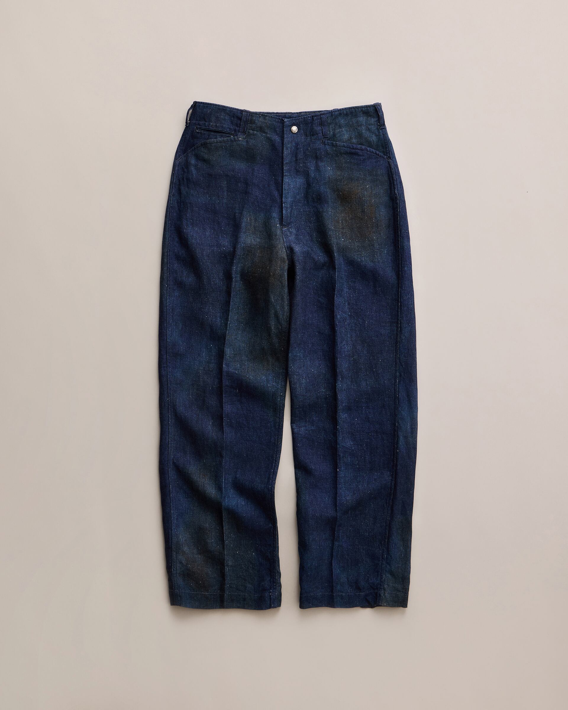 NICENESS / FATS .H.H | LiNN