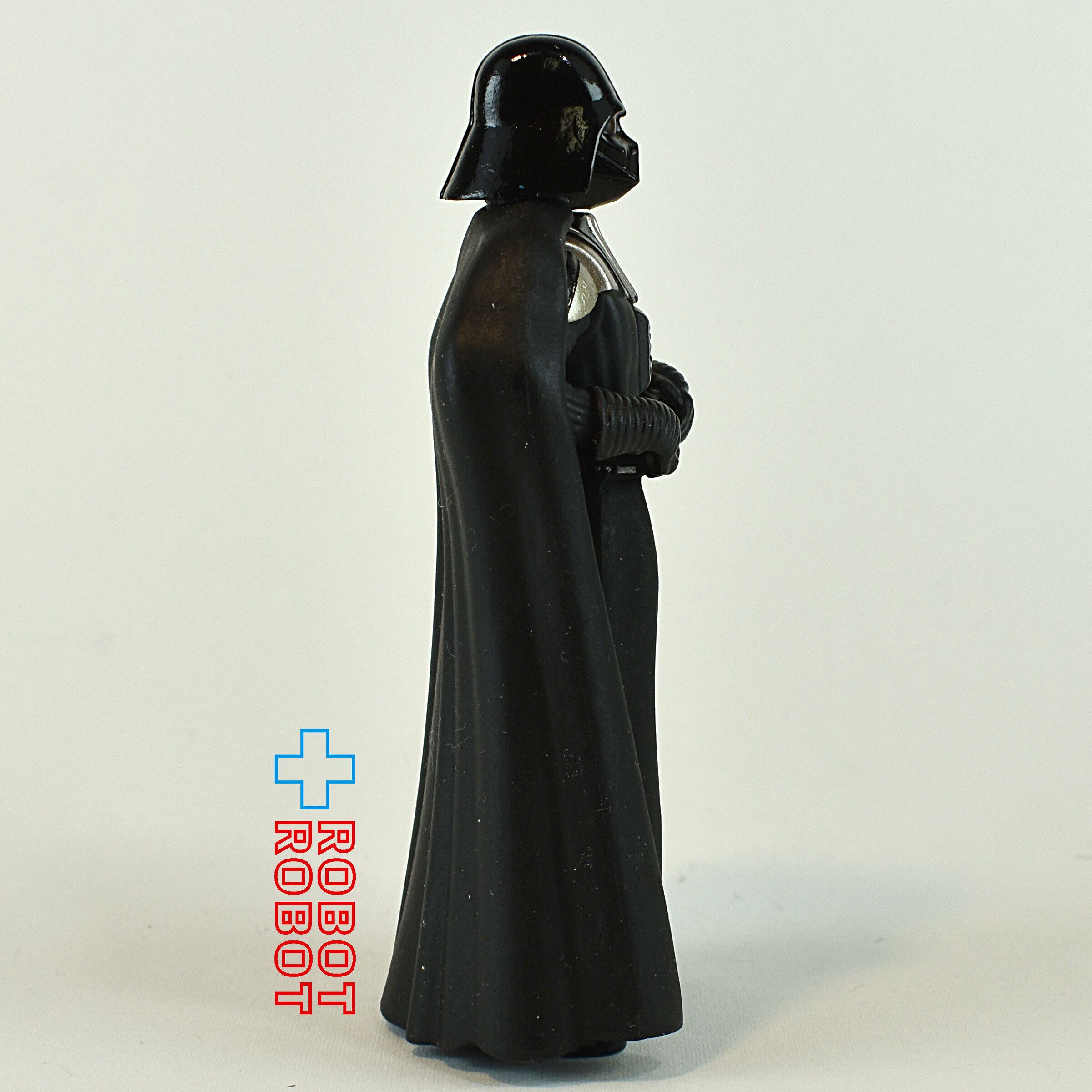 タカラトミー スター・ウォーズ メタコレ ダース・ベイダー (ローグ