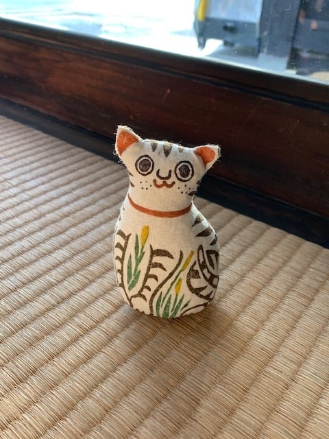 開運、お守りシリーズ | 真工藝 （真工芸）