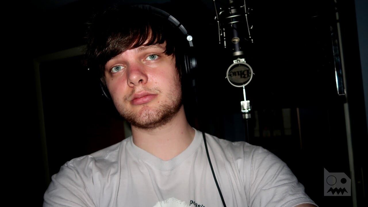 Yung Van / Goblin Kid（CD）