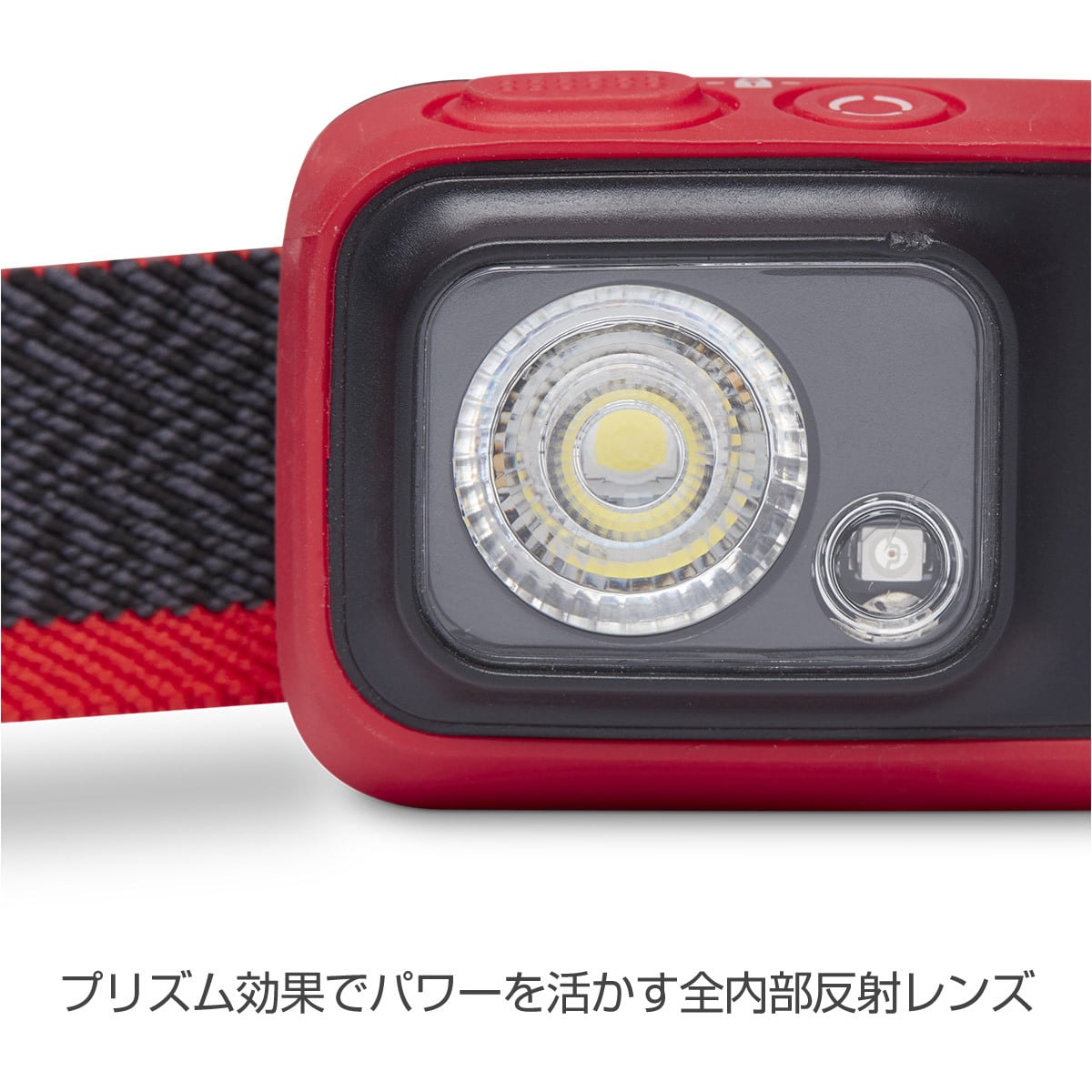 Black Diamond ブラックダイヤモンド ／ コズモ350 | ELK ONLINE STORE