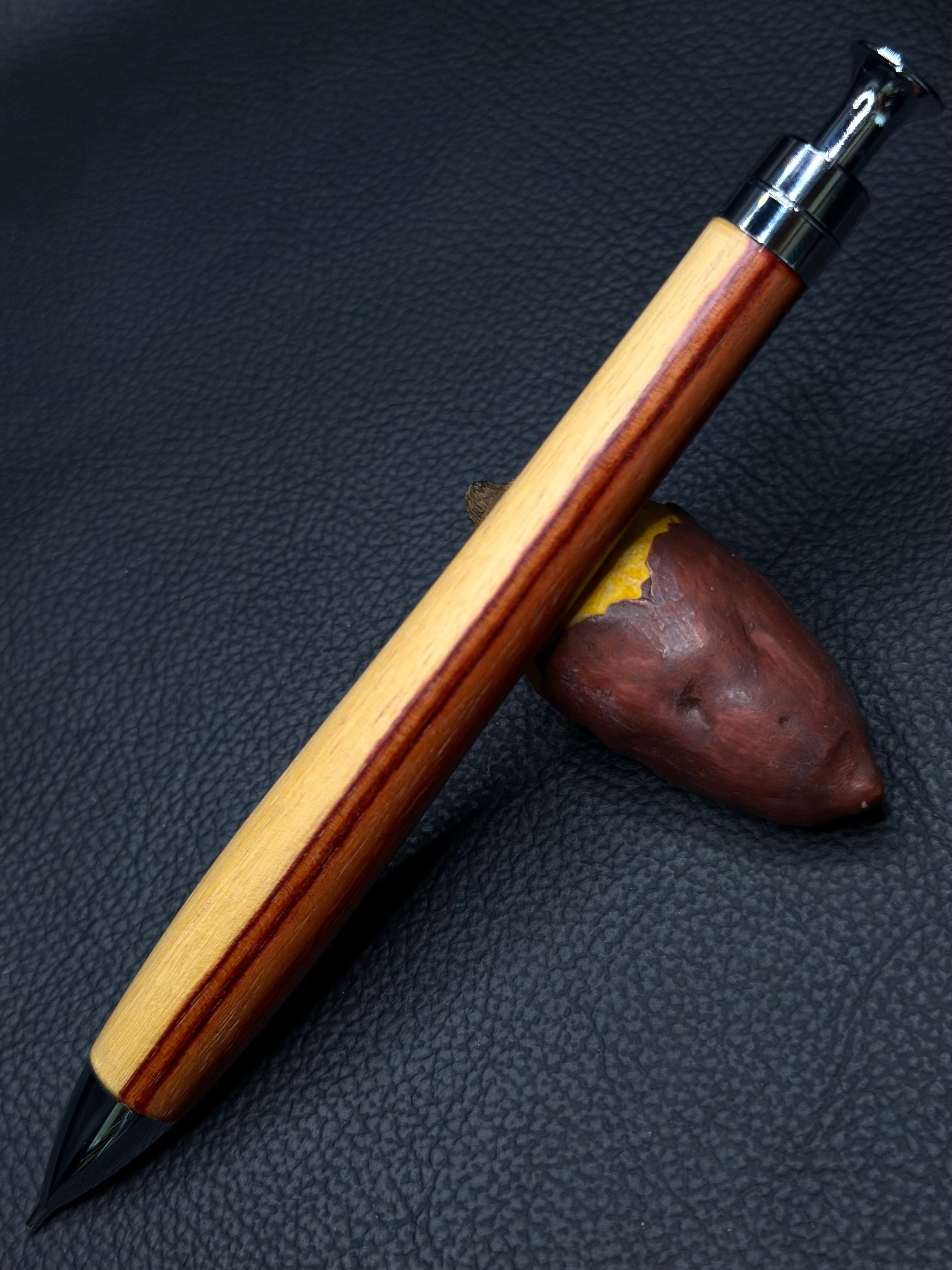 73 チューリップウッド キャンセル品 30％オフ | こぶた工房