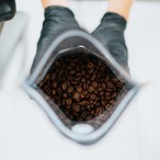 Maripoleta Blend　深煎り　　　100g