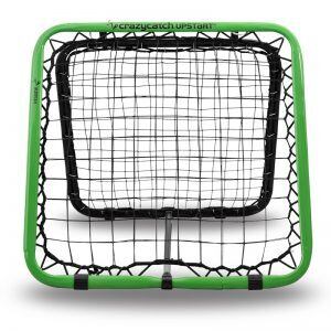 クレイジーキャッチ　アップスタート 直送・10%OFF】クレイジーキャッチ「アップスタートクラシック