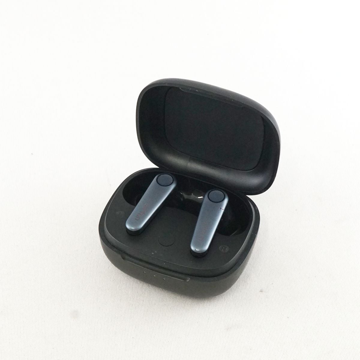 Apple AirPods Pro 2 右イヤホンのみ USED品 エアーポッズ プロ R 片耳
