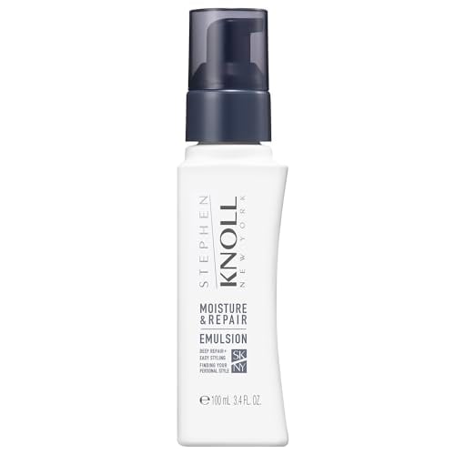 エリクシアリッチオイル 50g | Pay ID