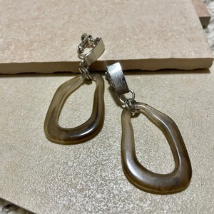 Loop：gray