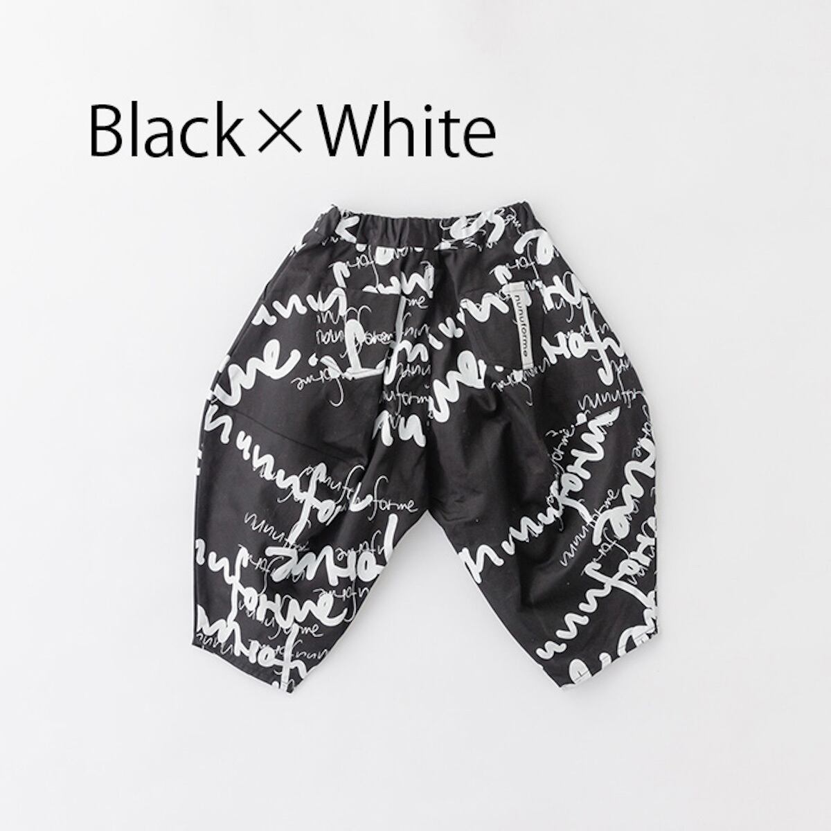 fdc0b81cd8de793b5ca94d1606239d