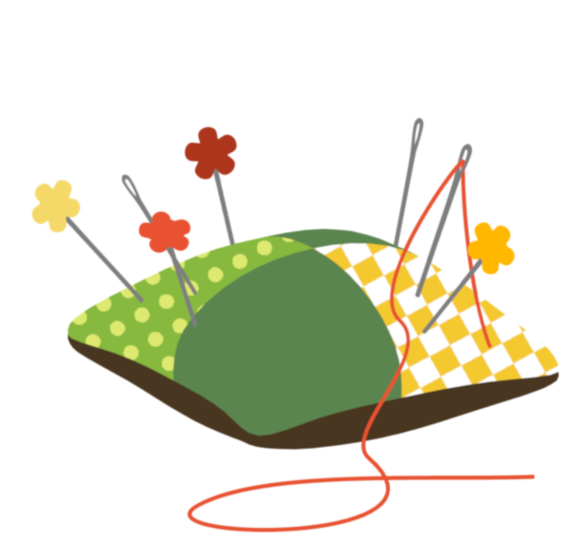 お仕立て代 着物 単衣 | jizaiya じざいや 横浜元町 ふだん着物