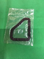 〇蹴飛ばし窓パッキン