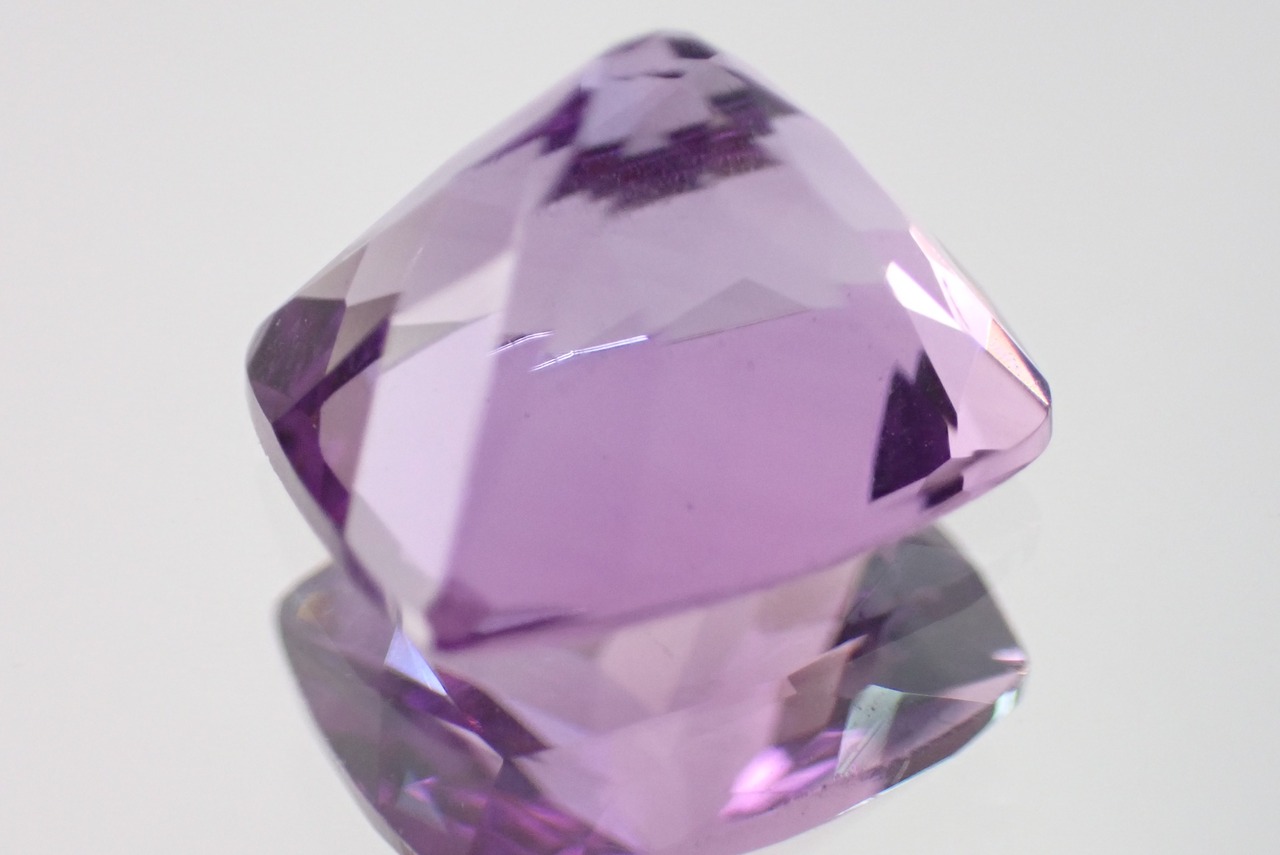 アメジスト　3.68ct　[C3‐395]