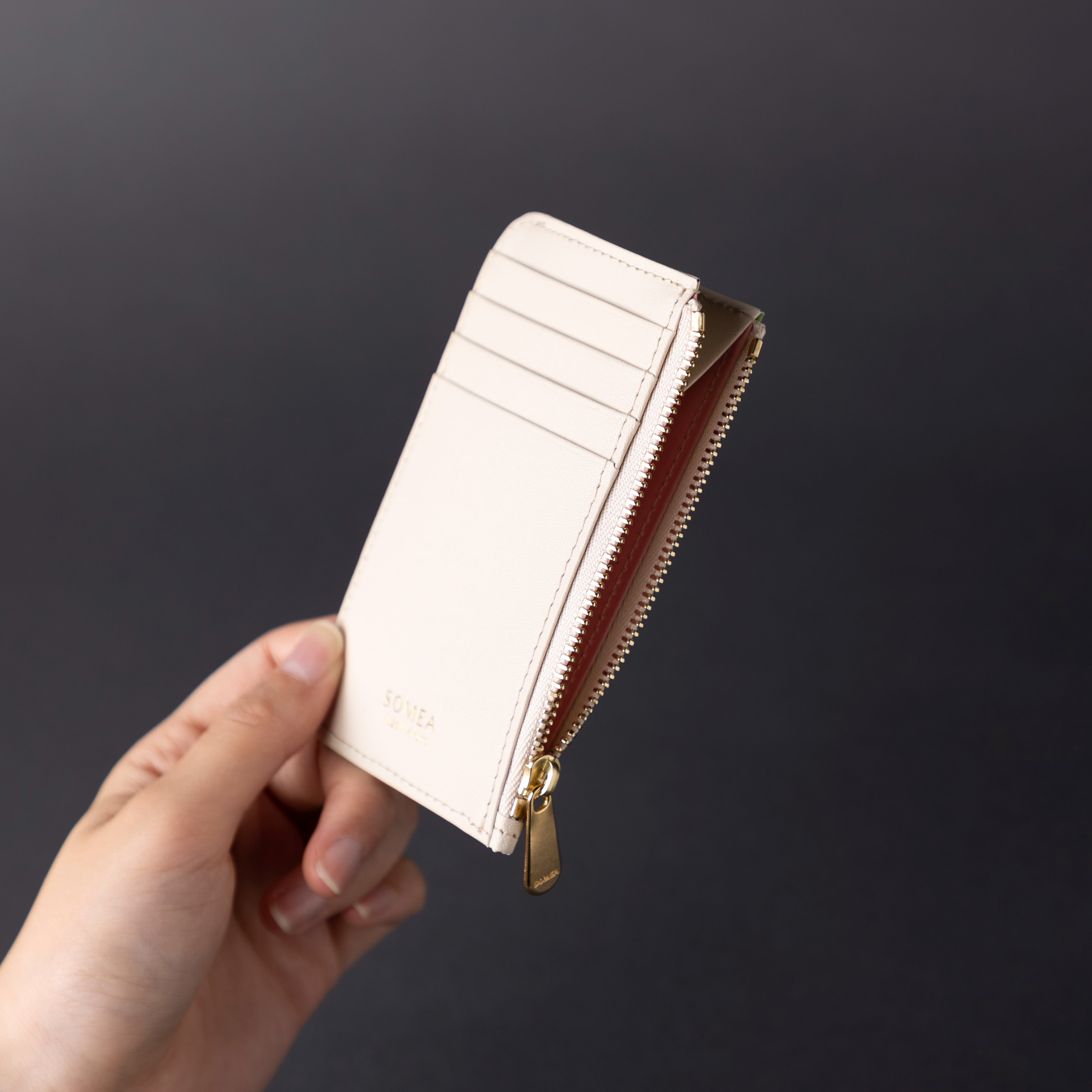 fdc1acde1f604c3e24926dca015f64