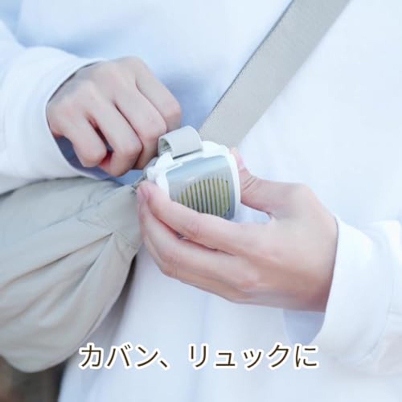 どこでもベープ No.1 未来 虫よけ 取替え用 20日 2個入 (合計40日) × 2個 タブレット