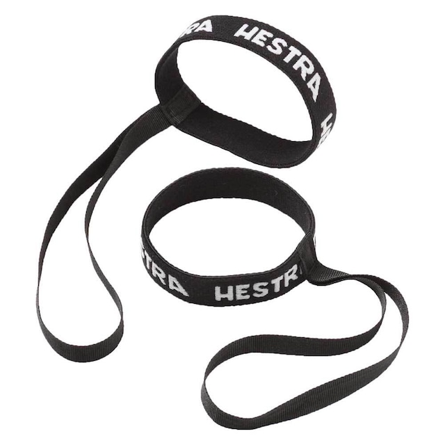 HESTRA / Hand Cuff