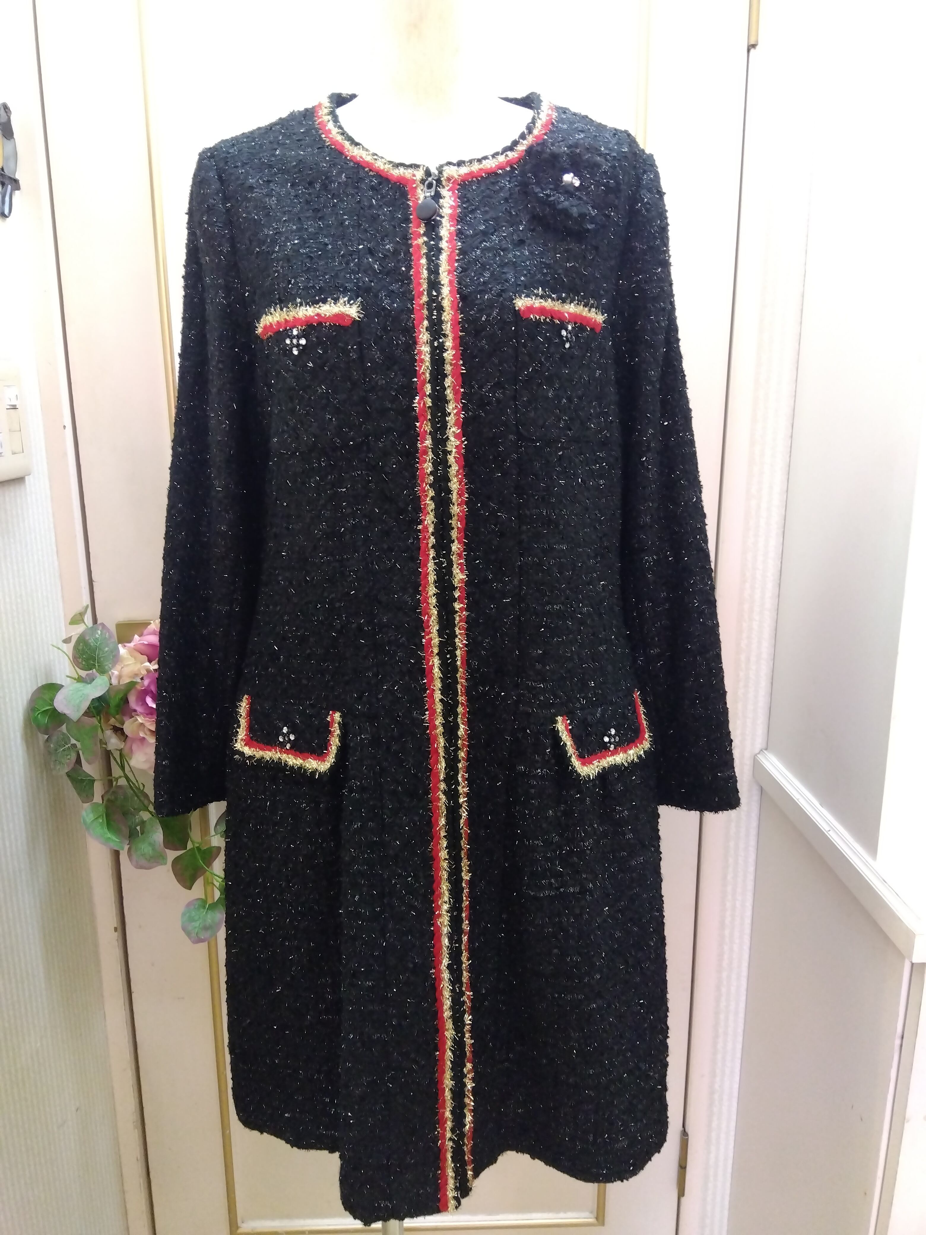 スーパービューティー | セレクトショップ アルテ