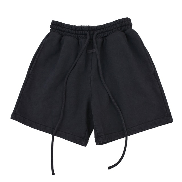 【FEAR OF GOD】VACATION SHORT