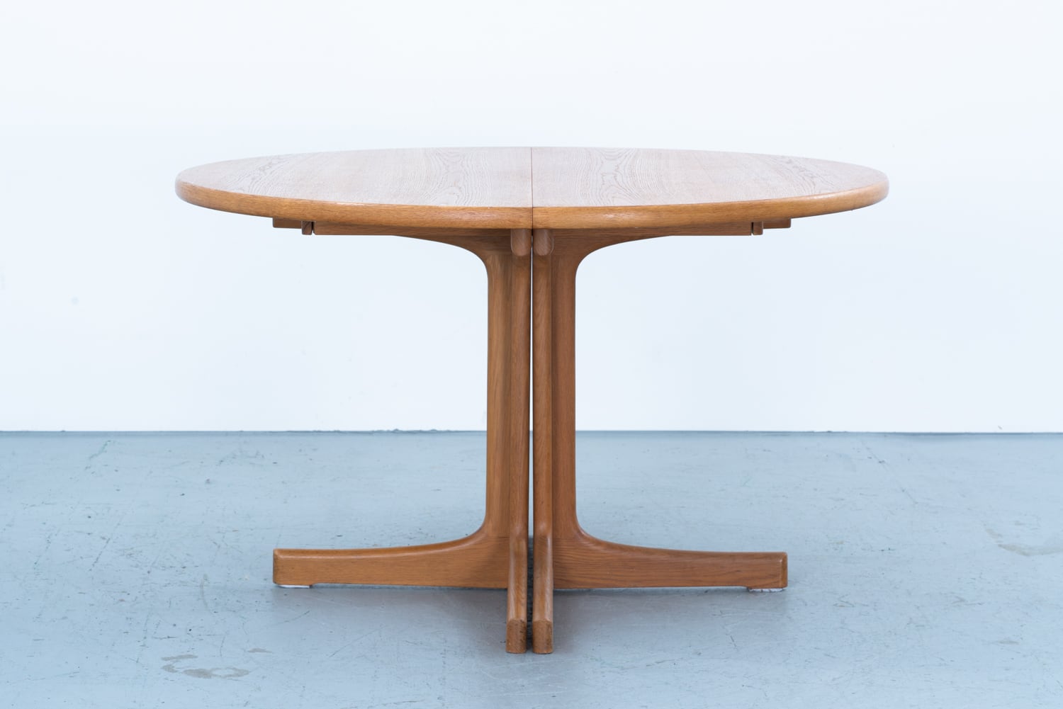 【中古】 Cocknbullkid / Querelle Ep as it is】Karl Erik Ekselius | Dining Table | kaikki gallery