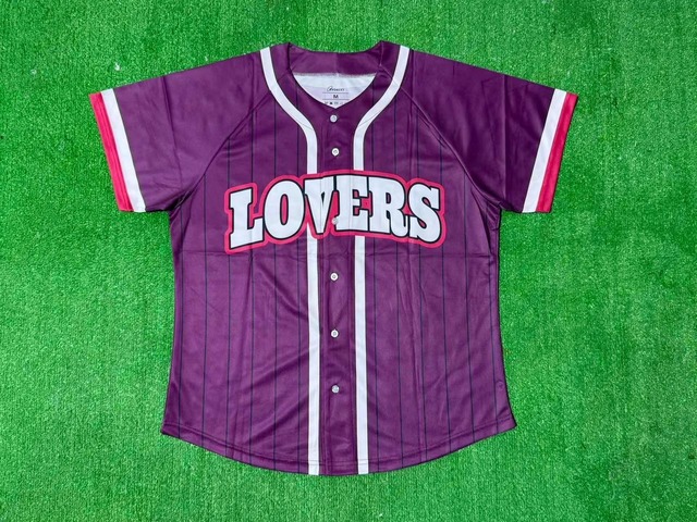 クラスTシャツ 野球ユニフォーム クラスTシャツ激安2000円