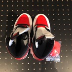 Nike PS Air Jordan 1 High OG "Heritage" US12c/18cm