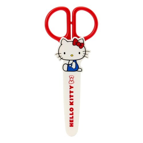 サンリオ(SANRIO) マスコットマグネット ハローキティ 146765 | PAY ID