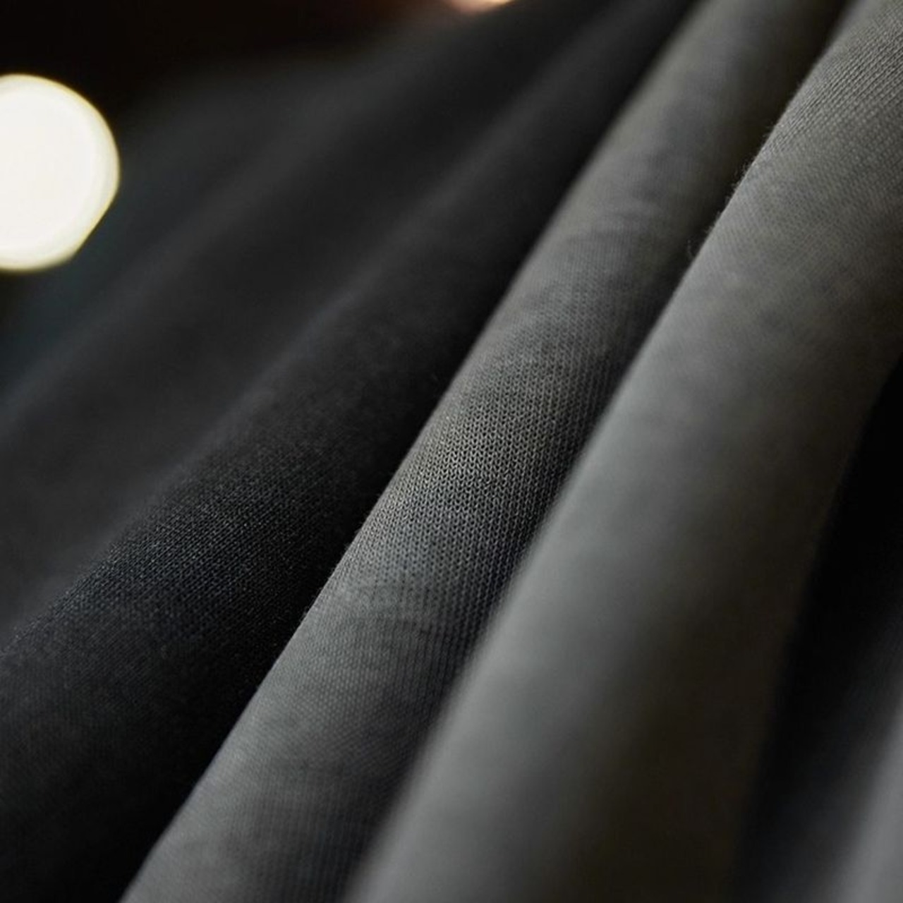 フェイクレイヤードスウェットシャツ 10245