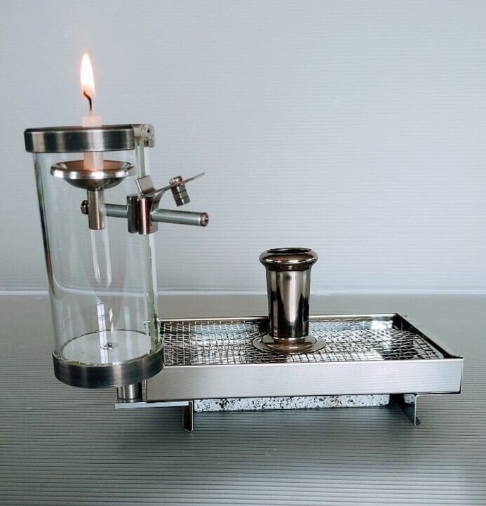 悠想時空セット・夢