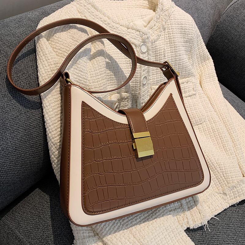 オータムウィンタースタイル 秋物 冬物 メッセンジャーバッグ Tiancai_Wing_Bag37687299426