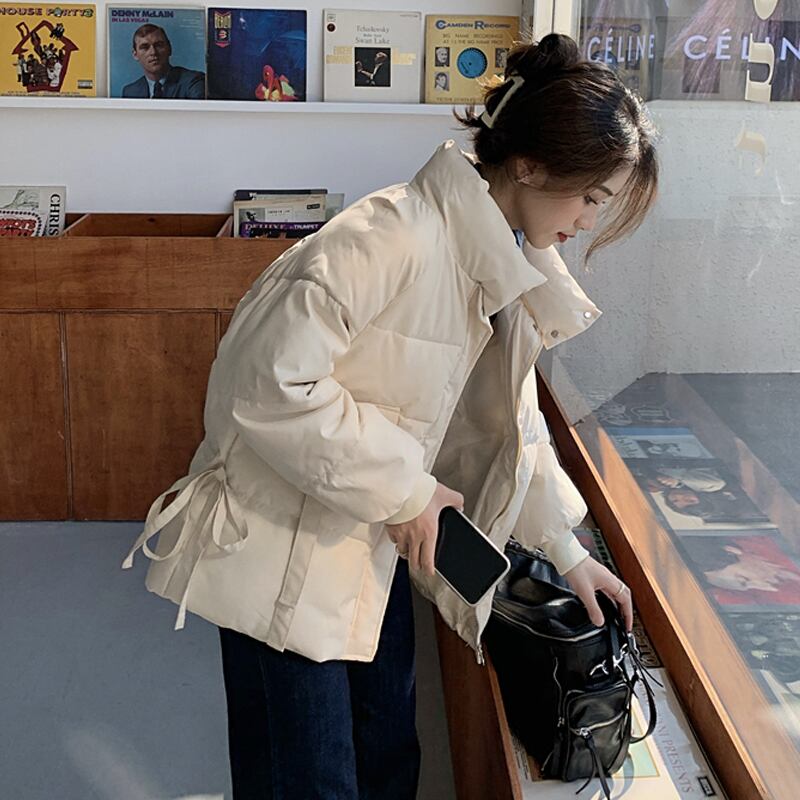 ショートスタイルレディースウィンター 冬物 スーパーモール80369276761