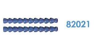 82021 汎用クーラントホース1/4