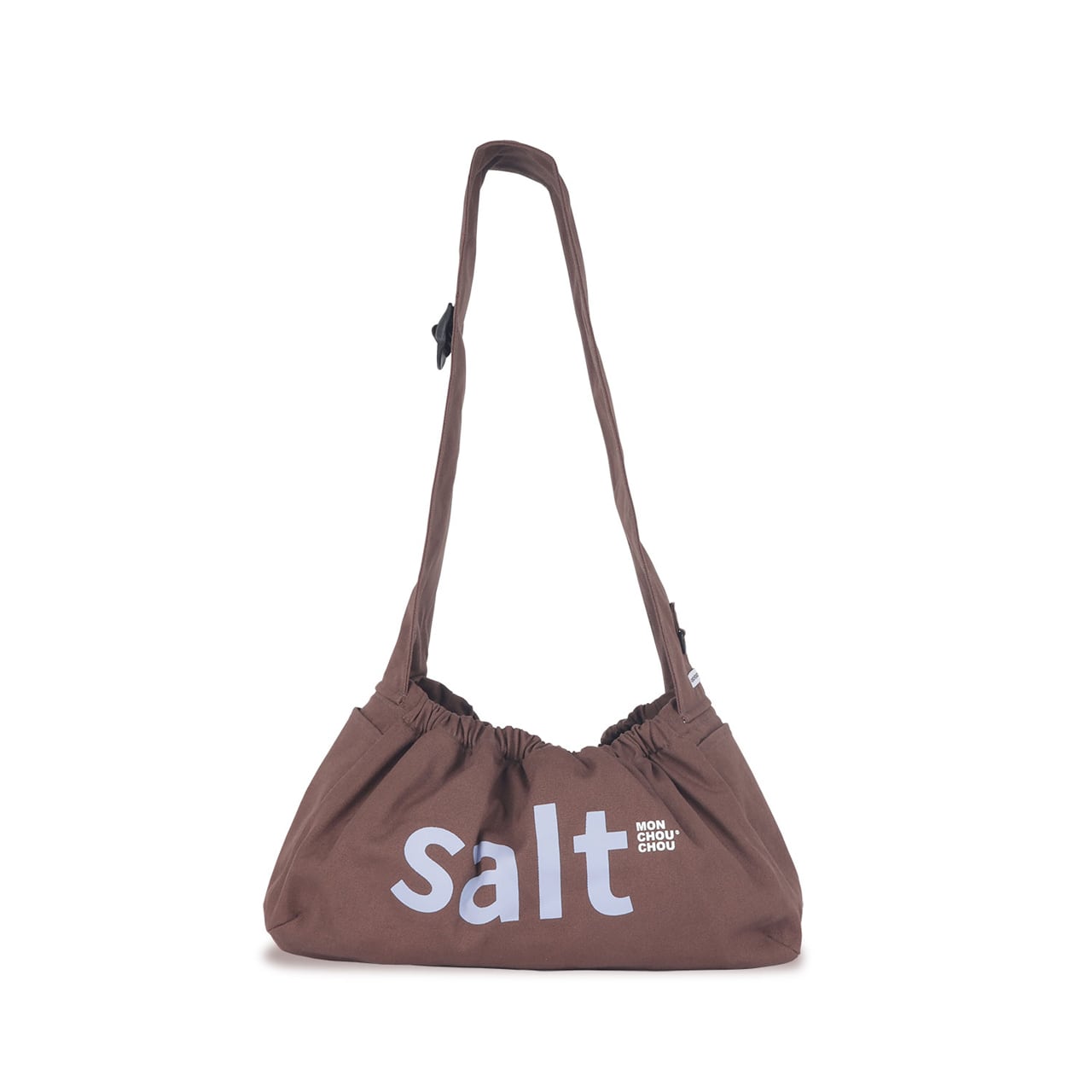 Messenger Bag L / monchouchou | PANNA HOUSE