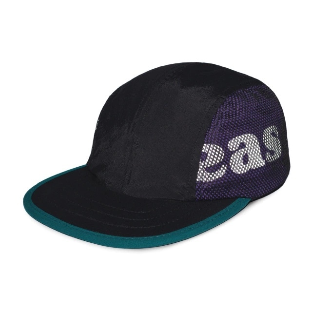 HUBIK x EASE SPORT CAP