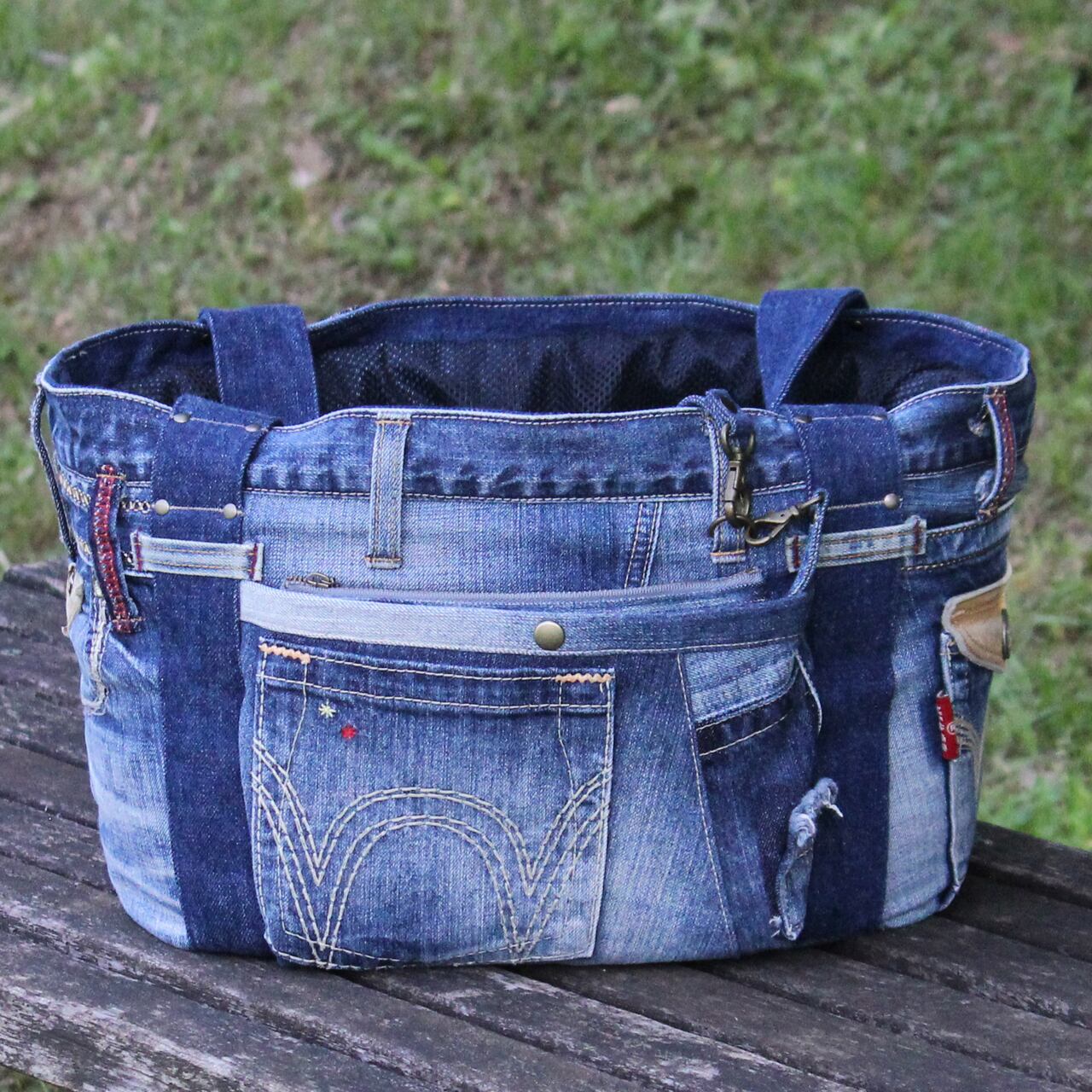 ランタナキャリー　OMO-RNTN-1003