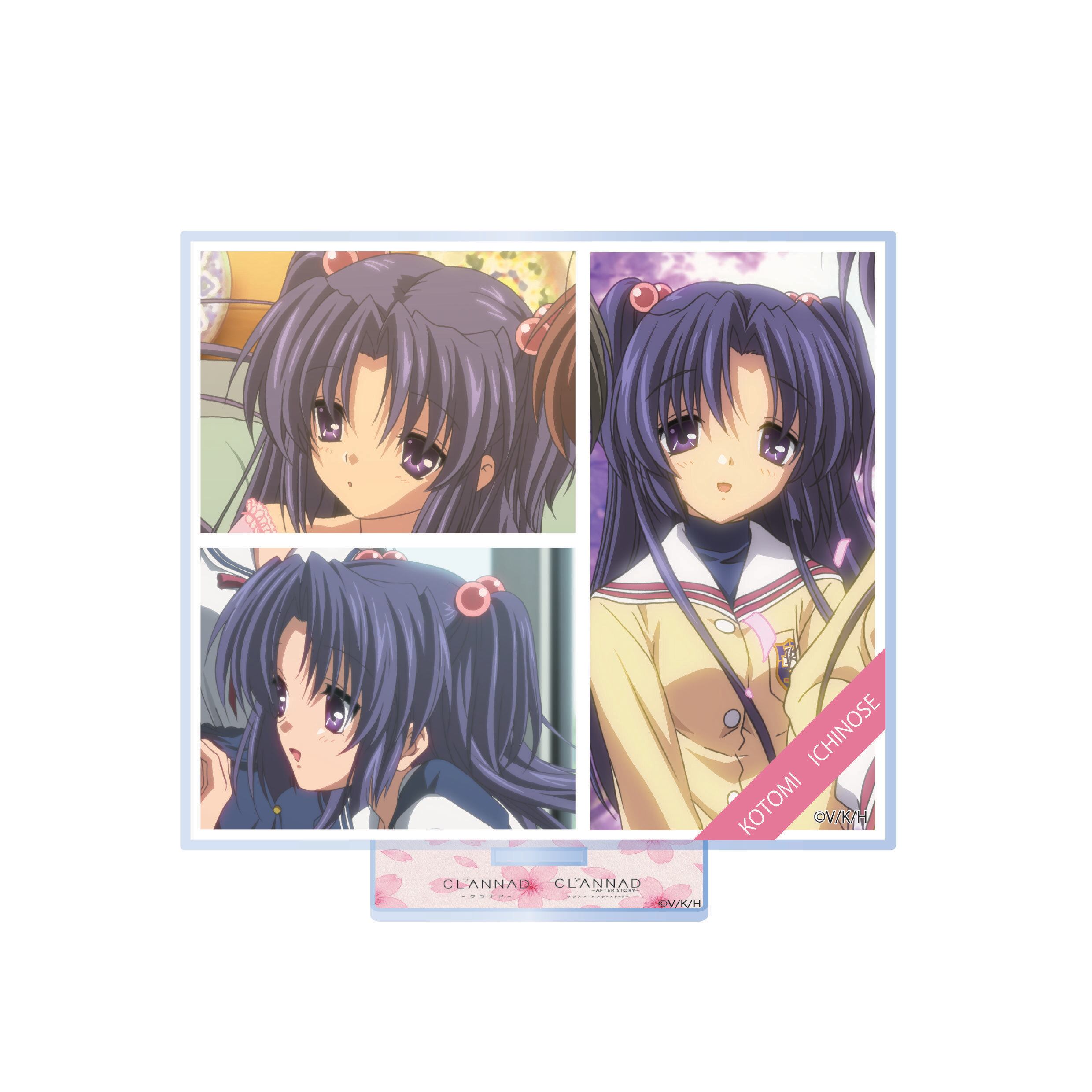 uwashop （ウワショップ） 漫画・アニメ・ゲームのキャラクターグッズ