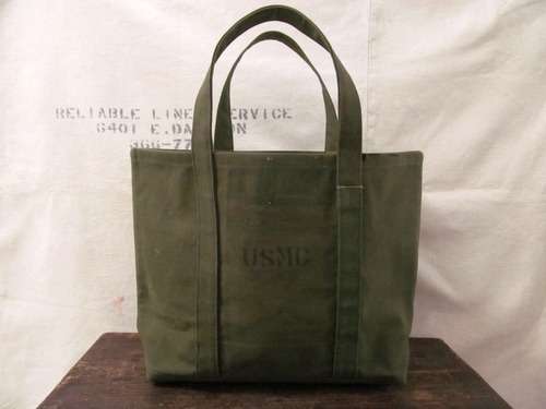 ORIGINAL TOTE BAG