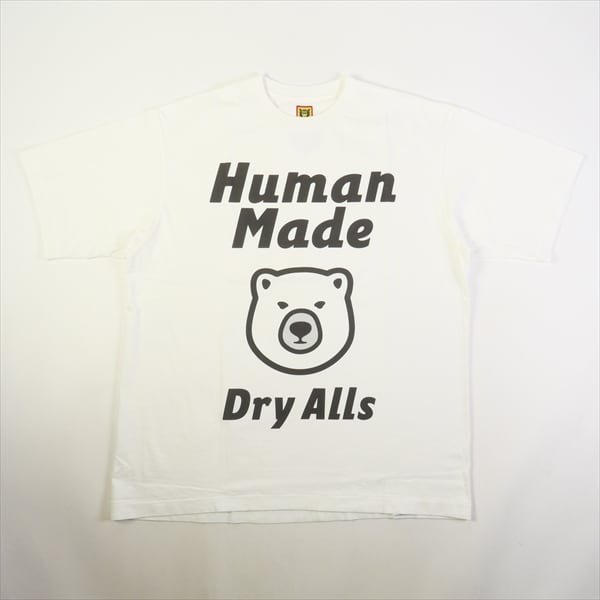 Size【XXL】 HUMAN MADE ヒューマンメイド ラフォーレ原宿限定