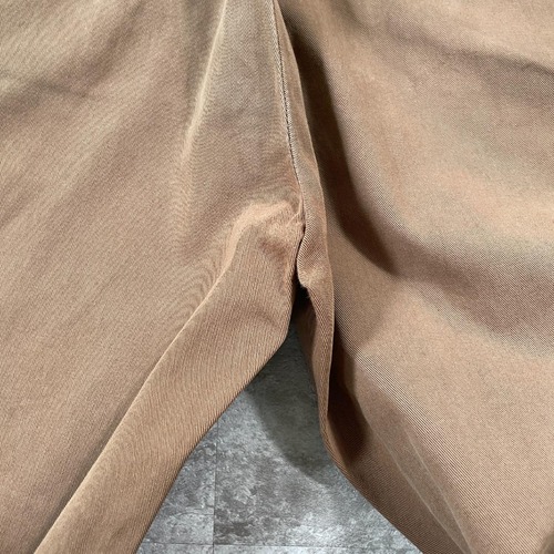90-00s Ralph Lauren M51 サンプリング 34/34 チノ 詳細写真13
