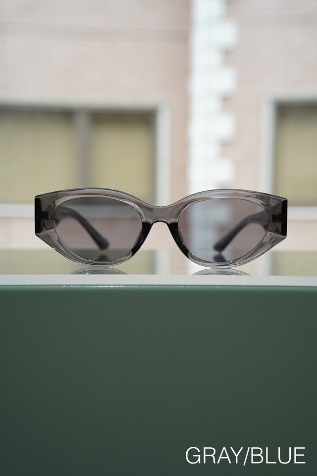 BETA SUNGLASSES 3