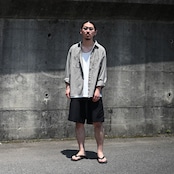 AUBERGE / ILYAN(イリアン)
