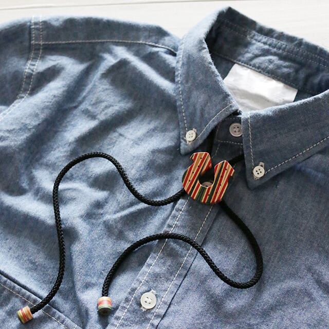 ネイタルデザイン charcoal container charcoal container