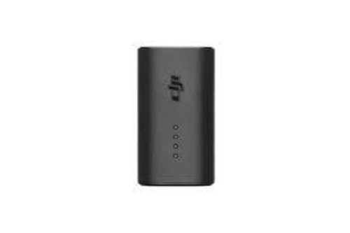 DJI FPV Goggles V2 バッテリー