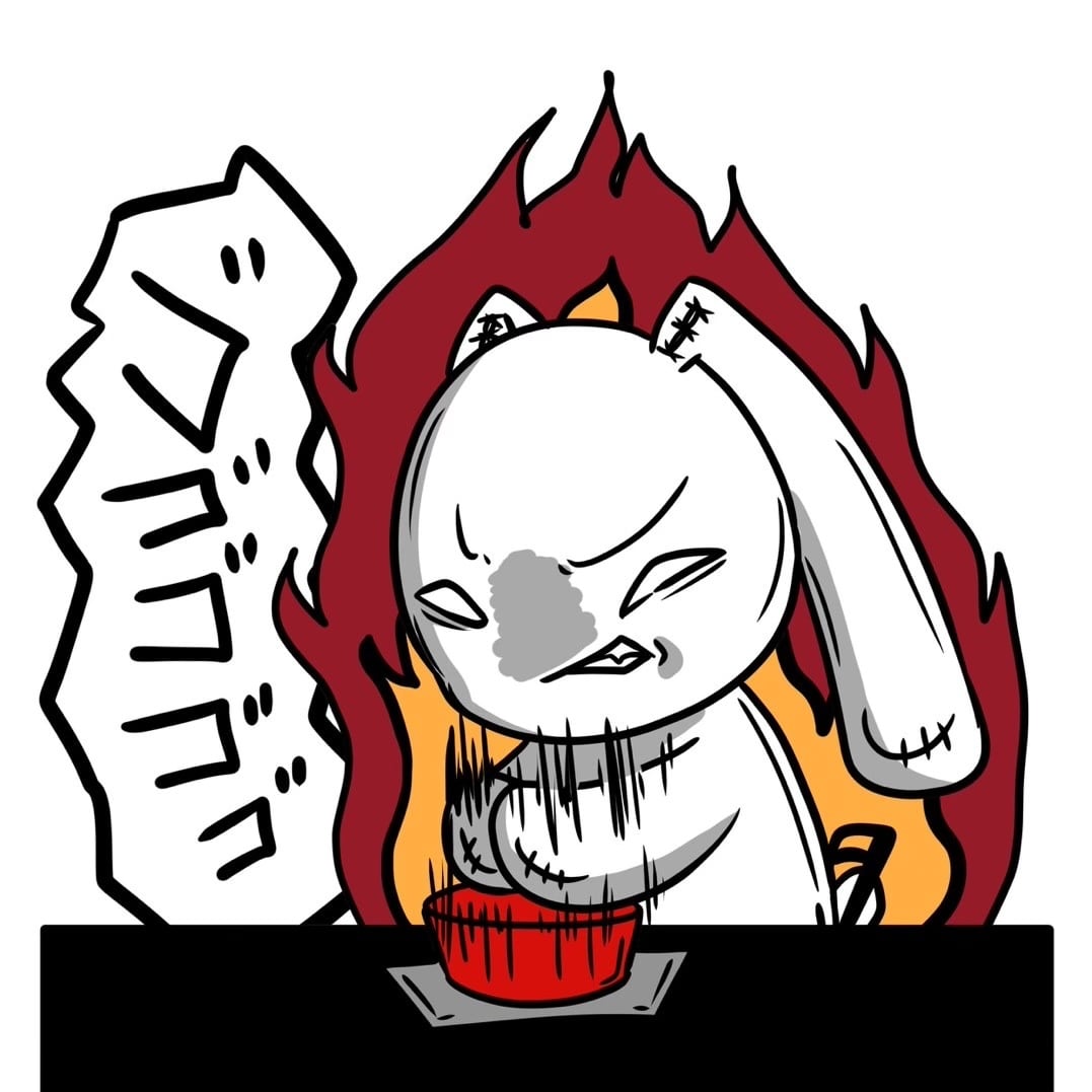 2,000 | NIER CLOTHING