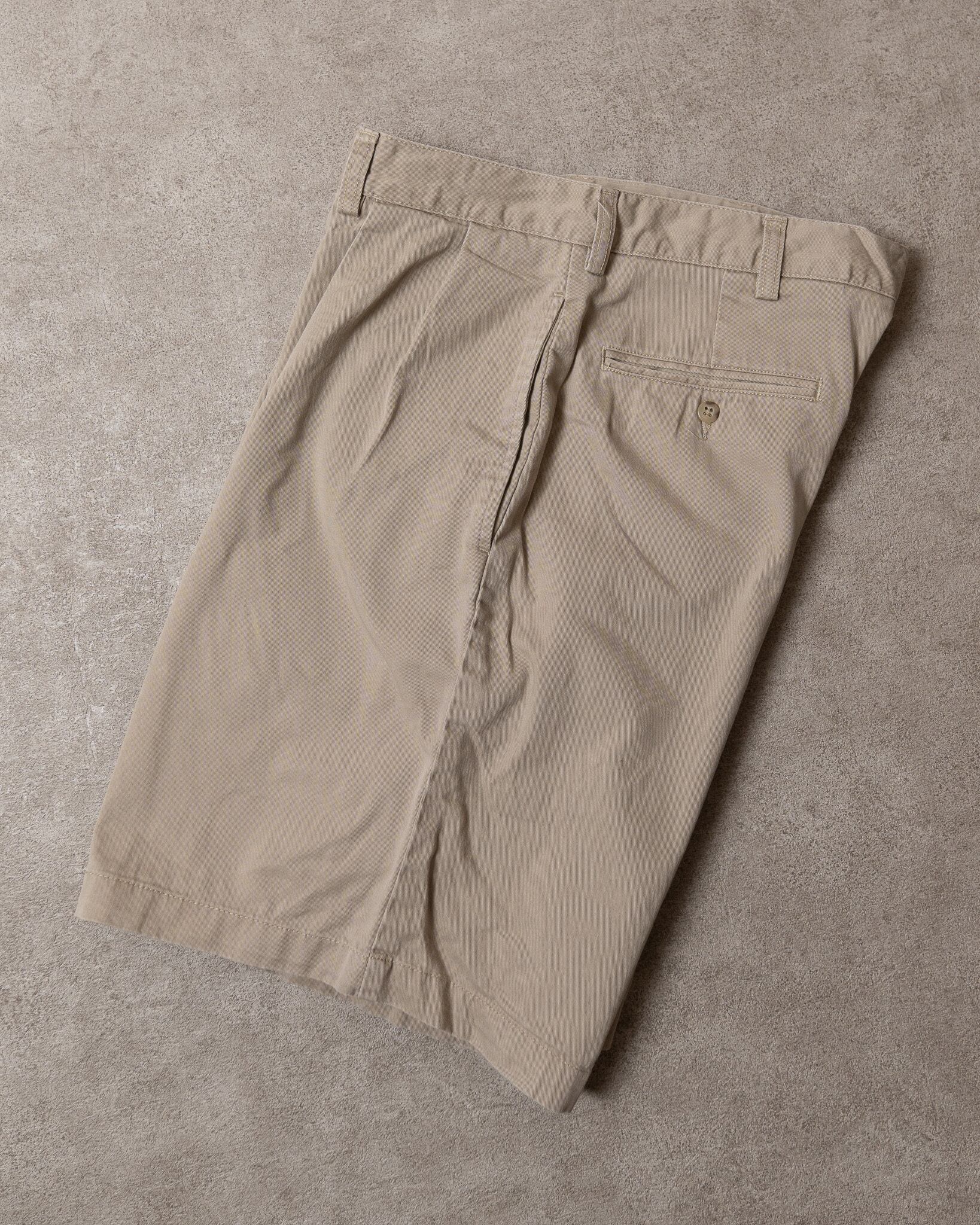 fdc65bfd044ff7e83c77c0713a02c5