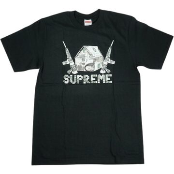STUSSY OKINAWA CHAPT 14TH ANNIVERSARY TEE サイズXL ステューシー 