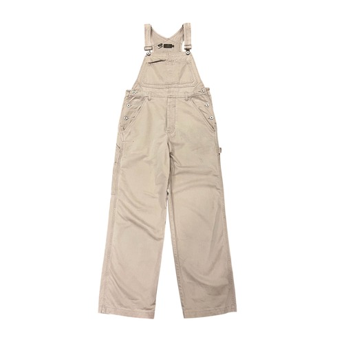 Calvin Klein Overall